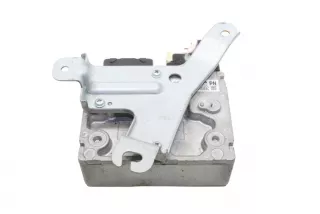 39980-T1G-N3, 1GSD-110187 , art9928156 Блок управления рулевой рейки Honda CR-V 1 Арт 9928156, вид 2