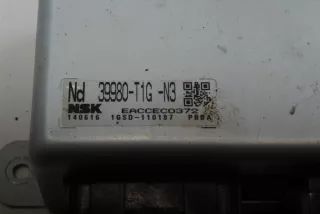 39980-T1G-N3, 1GSD-110187 , art9928156 Блок управления рулевой рейки Honda CR-V 1 Арт 9928156, вид 4