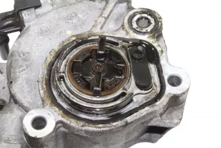 D171B-1B , art9929493 Насос вакуумный Land Rover Freelander 2 Арт 9929493, вид 4
