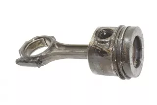 03L107065G, 038105401J , art9935240 Поршень Volkswagen Tiguan 1 Арт 9935240, вид 1