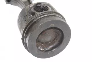 03L107065G, 038105401J , art9935240 Поршень Volkswagen Tiguan 1 Арт 9935240, вид 2