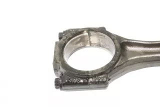 03L107065G, 038105401J , art9935240 Поршень Volkswagen Tiguan 1 Арт 9935240, вид 3