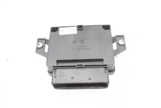 6G91-2598-CH , art9935247 Блок ручника (стояночного тормоза) Volvo V60 1 Арт 9935247, вид 1