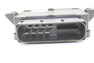 6G91-2598-CH , art9935247 Блок ручника (стояночного тормоза) Volvo V60 1 Арт 9935247, вид 2