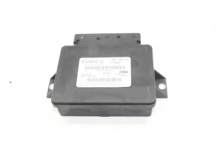 6G91-2598-CH , art9935247 Блок ручника (стояночного тормоза) Volvo V60 1 Арт 9935247, вид 3