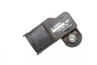 0281006118 , art9942985 Датчик давления выхлопных газов Honda CR-V 1 Арт 9942985