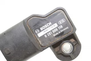 0281006118 , art9942985 Датчик давления выхлопных газов Honda CR-V 1 Арт 9942985, вид 3