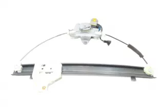 25937971 , art10209596 Стеклоподъемник задний левый Chevrolet Captiva Арт 10209596, вид 2