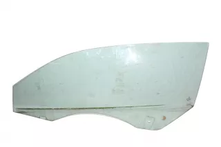 1K8845201B , art10000503 Стекло двери передней левой Volkswagen Scirocco 3 Арт 10000503, вид 1