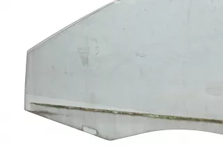 1K8845201B , art10000503 Стекло двери передней левой Volkswagen Scirocco 3 Арт 10000503, вид 2