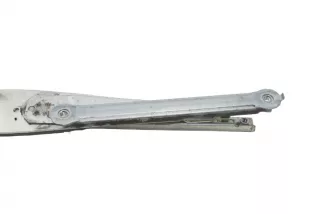 85710-72020, 062020-1012 , art10209594 Стеклоподъемник задний правый Toyota Prius 3 Арт 10209594, вид 6