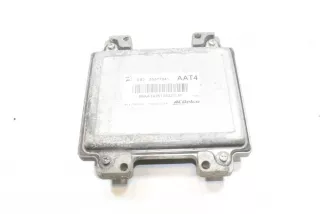 55577841 , art14393999 Блок управления двигателем Opel Corsa D Арт 14393999, вид 2