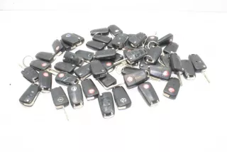 13199002, 13149660, 50pcs , art12367804 Замок зажигания Opel Meriva 1 Арт 12367804, вид 1