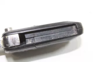 13199002, 13149660, 50pcs , art12367804 Замок зажигания Opel Meriva 1 Арт 12367804, вид 6