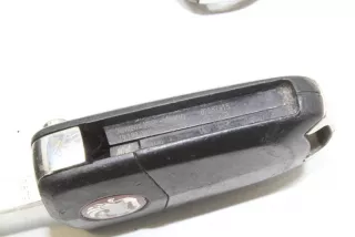 13199002, 13149660, 50pcs , art12367804 Замок зажигания Opel Meriva 1 Арт 12367804, вид 7