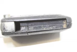 13199002, 13149660, 50pcs , art12367804 Замок зажигания Opel Meriva 1 Арт 12367804, вид 9