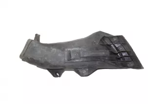 53285-30080 , art12259198 Патрубок впускного коллектора Lexus GS 3 Арт 12259198, вид 1