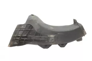 53209-30290 , art12259234 Патрубок впускного коллектора Lexus GS 3 Арт 12259234, вид 2