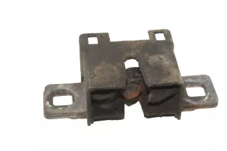 FPS500020 , art12267556 Замок капота Land Rover Range Rover 4 Арт 12267556, вид 2