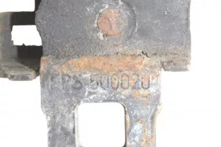 FPS500020 , art12267556 Замок капота Land Rover Range Rover 4 Арт 12267556, вид 4