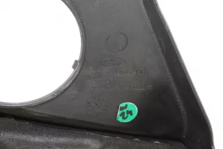 DS7Q-6N041-BB , art12270950 Декоративная крышка двигателя Ford Mondeo 5 2.0л Арт 12270950, вид 11