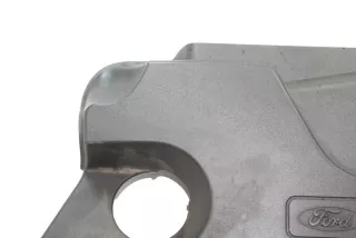 DS7Q-6N041-BB , art12270950 Декоративная крышка двигателя Ford Mondeo 5 2.0л Арт 12270950, вид 2