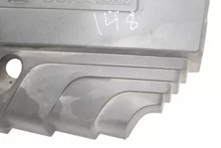 DS7Q-6N041-BB , art12270950 Декоративная крышка двигателя Ford Mondeo 5 2.0л Арт 12270950, вид 4