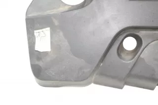DS7Q-6N041-BB , art12270950 Декоративная крышка двигателя Ford Mondeo 5 2.0л Арт 12270950, вид 5