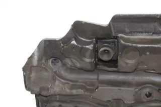 DS7Q-6N041-BB , art12270950 Декоративная крышка двигателя Ford Mondeo 5 2.0л Арт 12270950, вид 7
