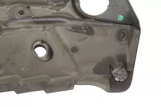 DS7Q-6N041-BB , art12270950 Декоративная крышка двигателя Ford Mondeo 5 2.0л Арт 12270950, вид 9