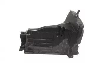 4R839600AF, 2W939600AH, 2W93-9A612-AE , art12271336 Корпус воздушного фильтра Jaguar XJ X351 Арт 12271336, вид 3
