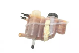 DG93-8A080-BA , art12273553 Бачок расширительный Ford Mondeo 5 Арт 12273553, вид 3