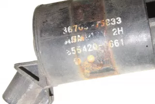 855420-0661, 36705-75833 , art12277232 Насос (моторчик) омывателя фар Lexus RX 2 Арт 12277232, вид 4