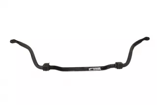 GX73-5482-AD , art12316438 Стабилизатор подвески (поперечной устойчивости) Jaguar XE 1 Арт 12316438, вид 1