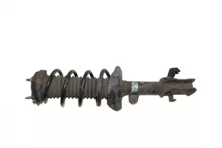 51601-SWY-E611-M1 , art12321353 Амортизатор передний правый Honda CR-V 3 Арт 12321353, вид 1