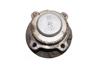 GX73-2C300-AB , art12323116 Подшипник Jaguar XE 1 Арт 12323116, вид 2