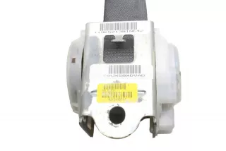 0UX58XDVAD , art12369840 Ремень безопасности задний правый Chrysler 300C 1 Арт 12369840, вид 2