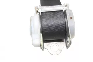 0UX58XDVAD , art12369840 Ремень безопасности задний правый Chrysler 300C 1 Арт 12369840, вид 4