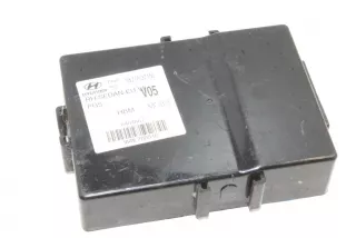 95770-3Z150 , art12759737 Прочая запчасть Hyundai i40  Арт 12759737, вид 1