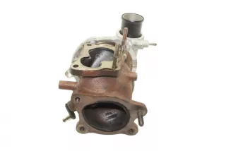 SH01-13700-E , art12777272 Турбина Mazda 6 3 Арт 12777272, вид 3