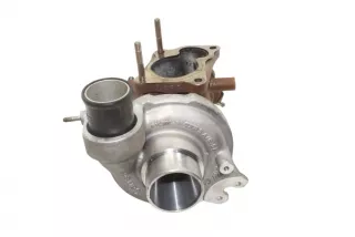 SH01-13700-E , art12777272 Турбина Mazda 6 3 Арт 12777272, вид 7