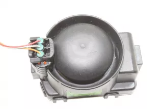 89040-50030, 237000-3980 , art12779202 Блок управления сигнализацией Lexus LS 4 Арт 12779202, вид 2