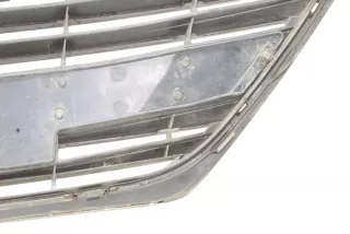 53155-50070 , art12779539 Заглушка (решетка) в бампер передний Lexus LS 4 Арт 12779539, вид 10