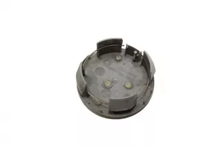 art12779880 Колпак колесный Lexus LS 4 Арт 12779880, вид 3
