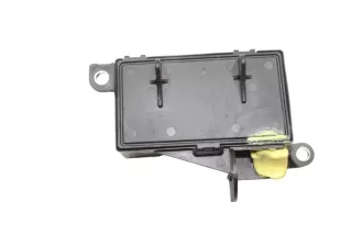 89227-33010 , art12780201 Прочая запчасть Lexus LS 4 Арт 12780201, вид 2