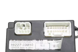 89227-33010 , art12780201 Прочая запчасть Lexus LS 4 Арт 12780201, вид 4
