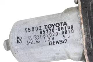 85720-50100 , art12807561 Стеклоподъемник передний левый Lexus LS 4 Арт 12807561, вид 10