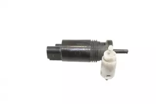 1017634 , art12959299 Насос (моторчик) омывателя стекла Mercedes B W246 Арт 12959299, вид 1