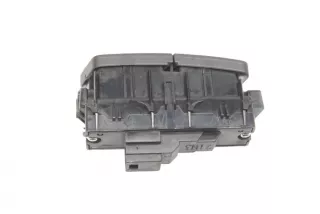 A2049058502 , art12960692 Кнопка центрального замка Mercedes B W246 Арт 12960692, вид 2