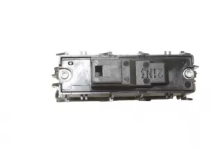 A2049058502 , art12960692 Кнопка центрального замка Mercedes B W246 Арт 12960692, вид 3